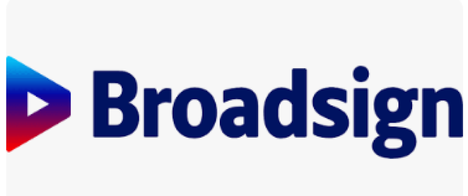 Broadsign