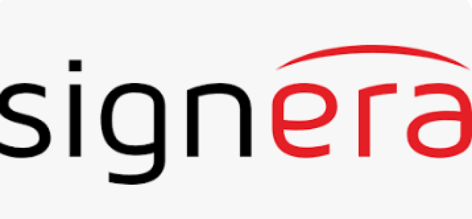 Signera