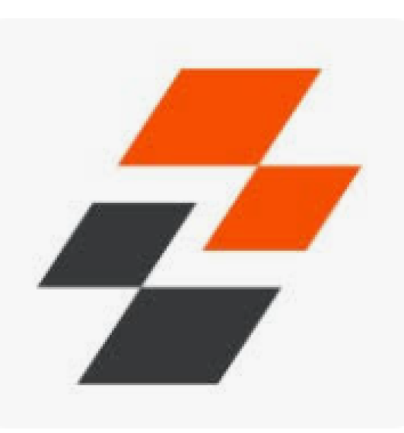 Zuper