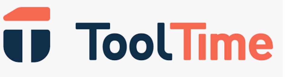 Tooltime