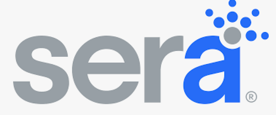 Sera
