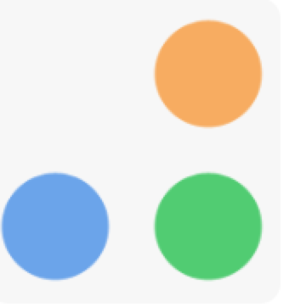 Eventleaf