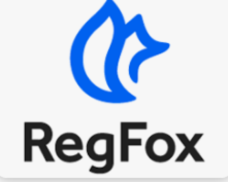 Regfox