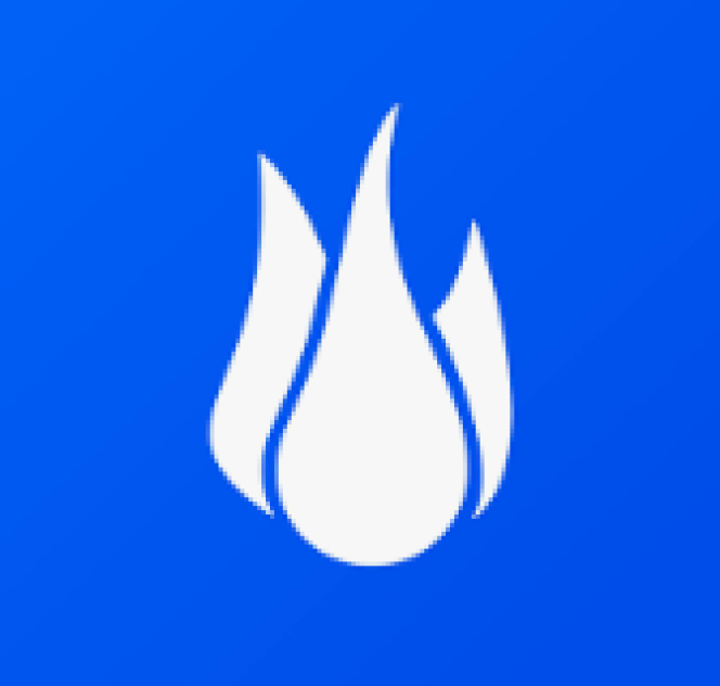 Brushfire