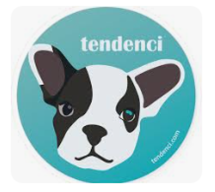 Tendenci