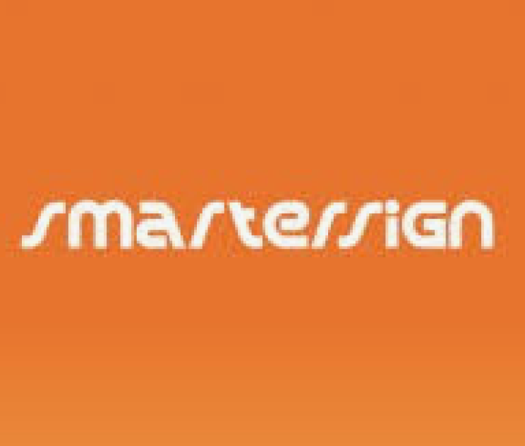 Smartersign
