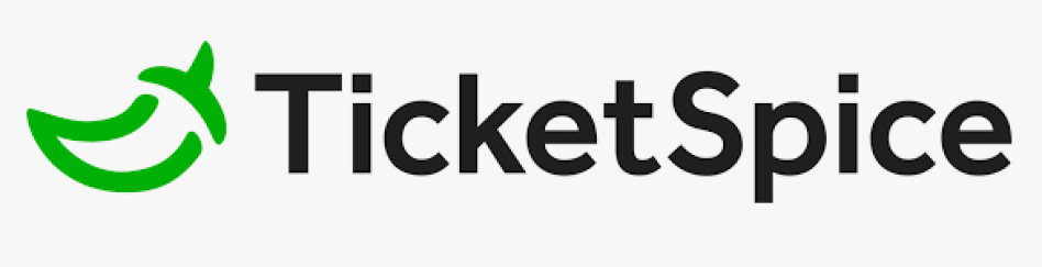 Ticketspice