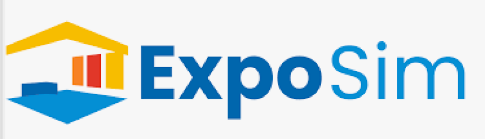 Exposim