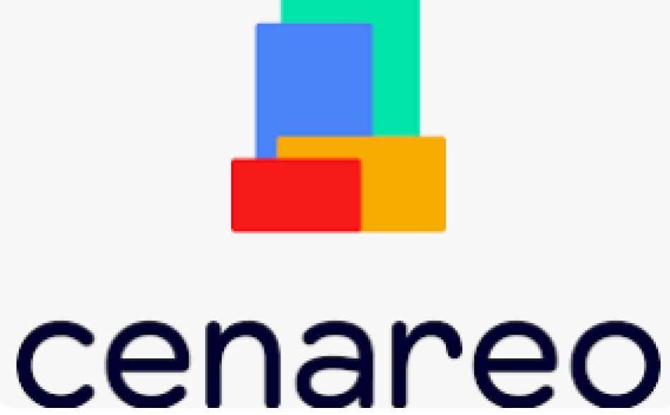 Cenareo
