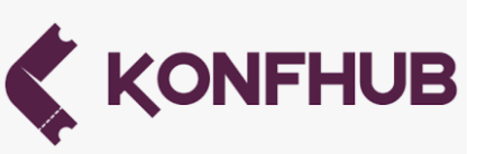Konfhub