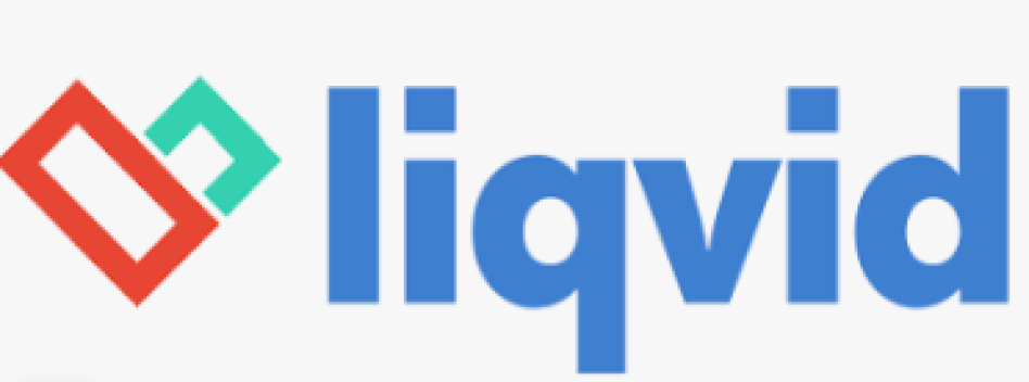 Liqvid