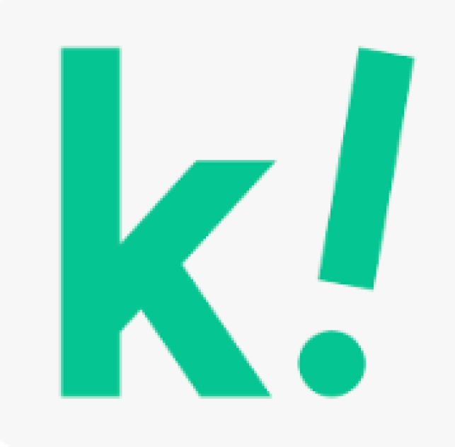 Kitcast
