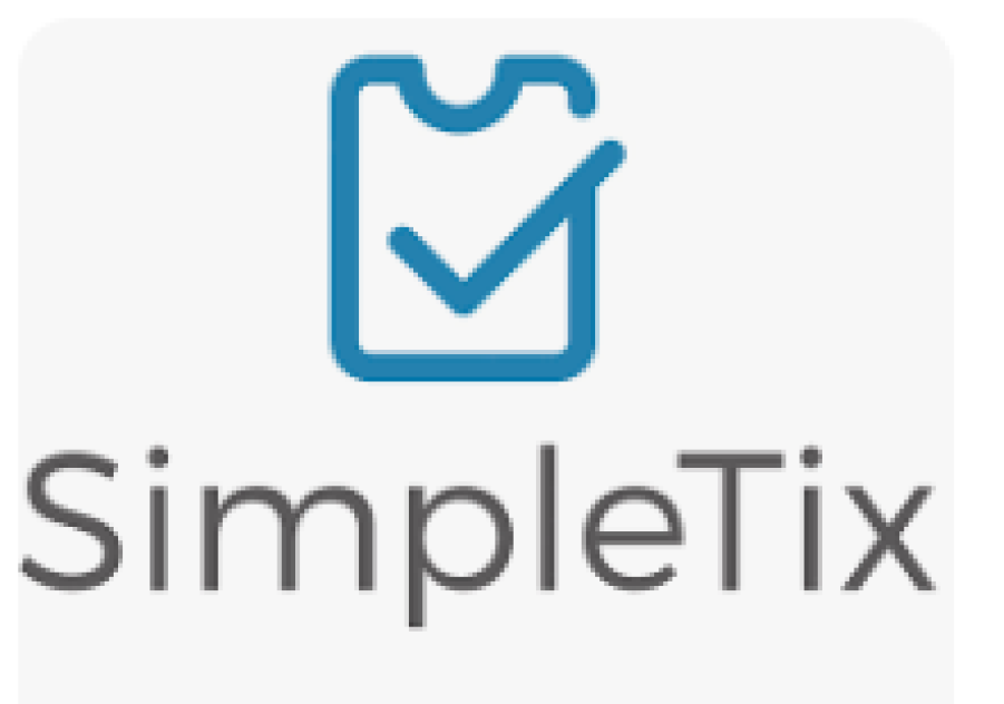 Simpletix