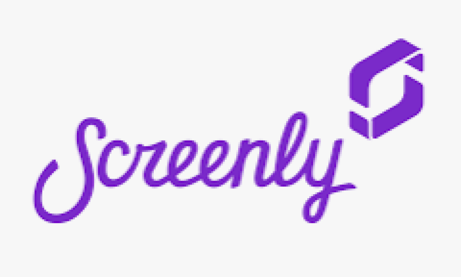 Screenly
