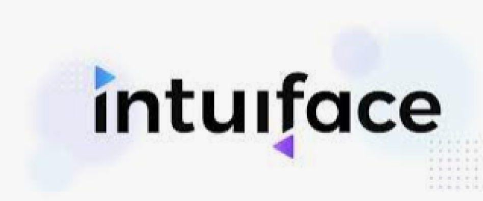 Intuiface