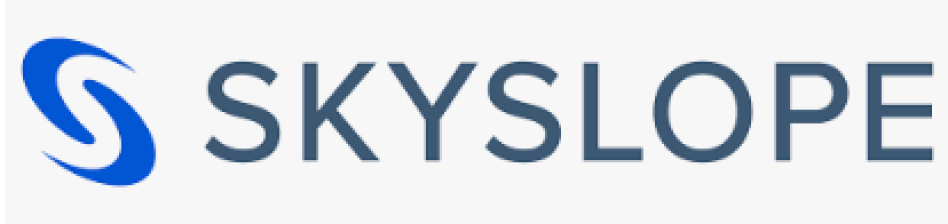 Skyslope