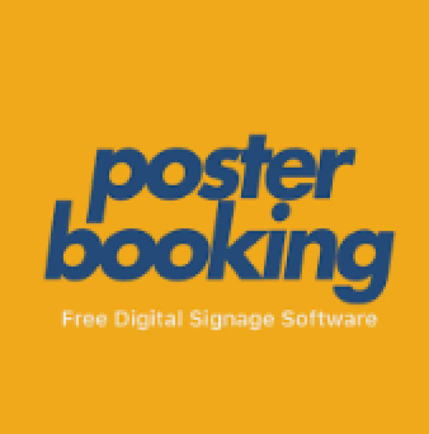 Posterbooking