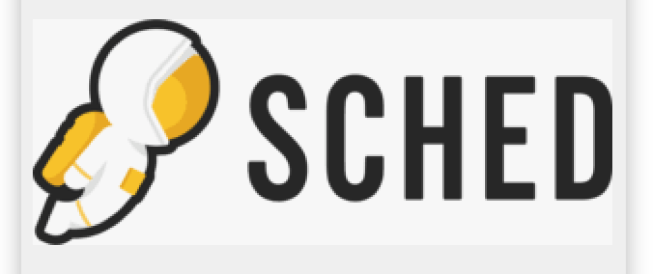 Sched
