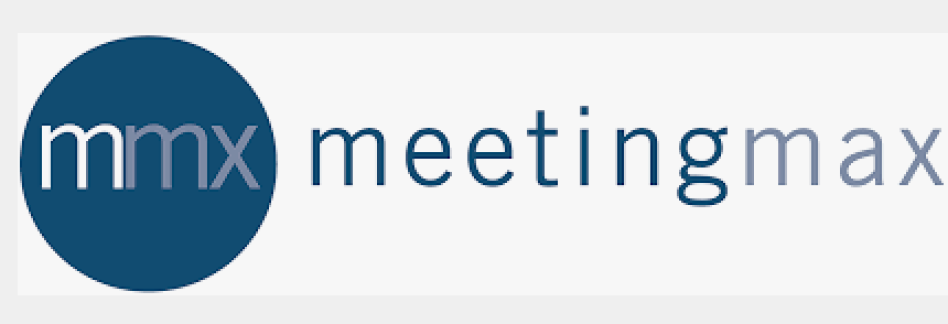 Meetingmax
