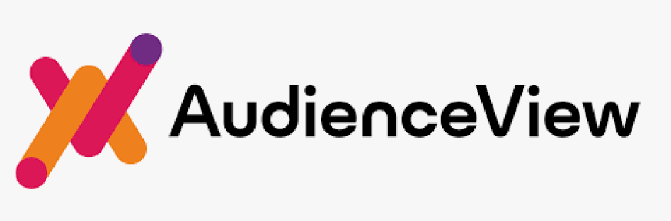Audienceview