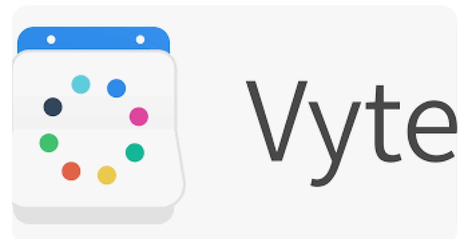 Vyte