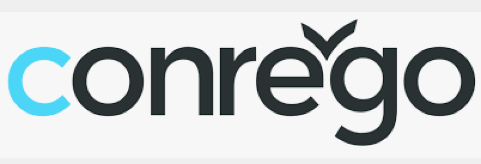Conrego