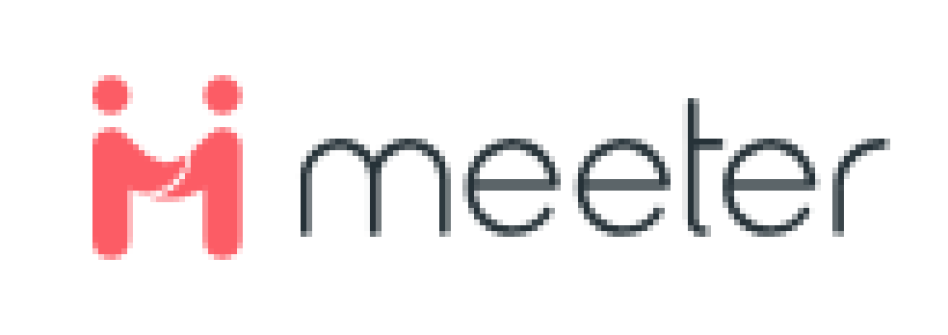 Meeter
