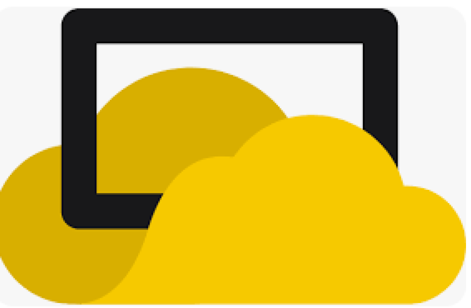 Screencloud