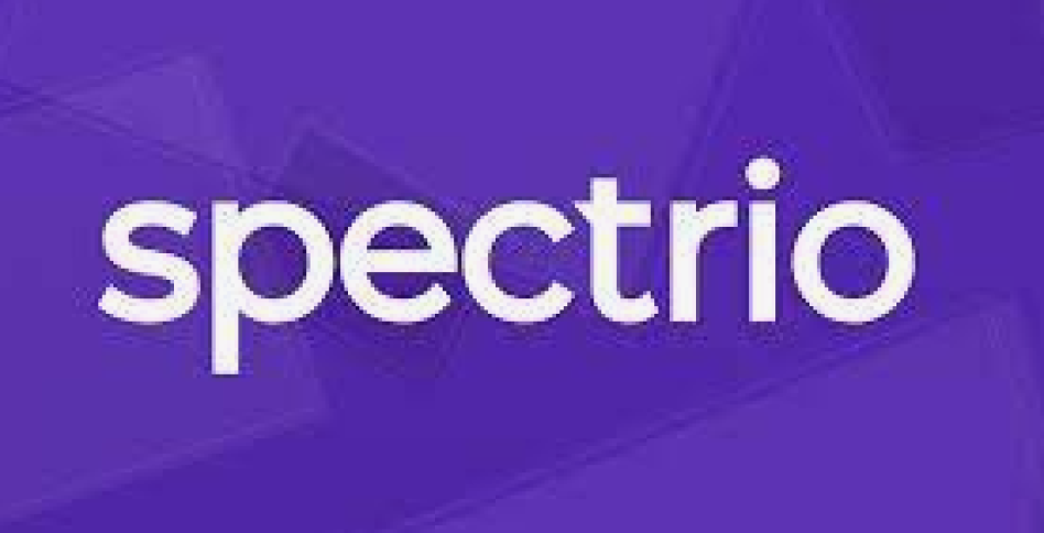 Spectrio