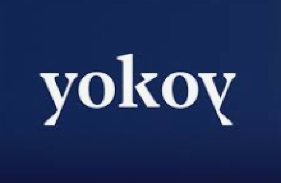 Yokoy
