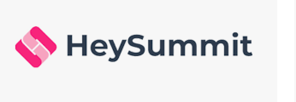 Heysummit