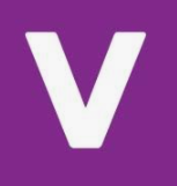 Ventla