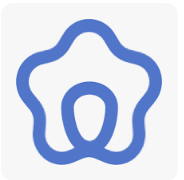Sheepcrm