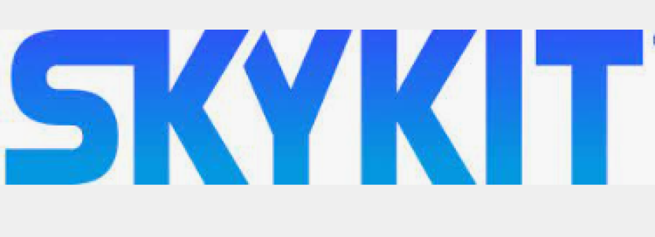 Skykit