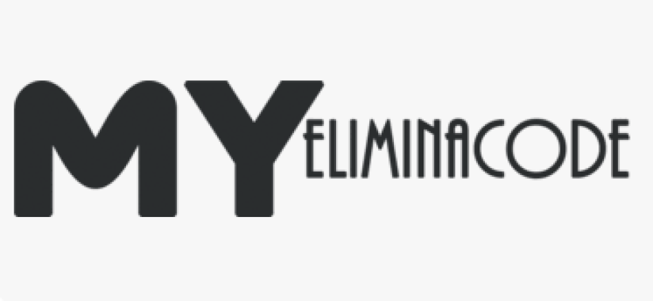 Myeliminacode