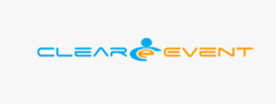 Clearevent