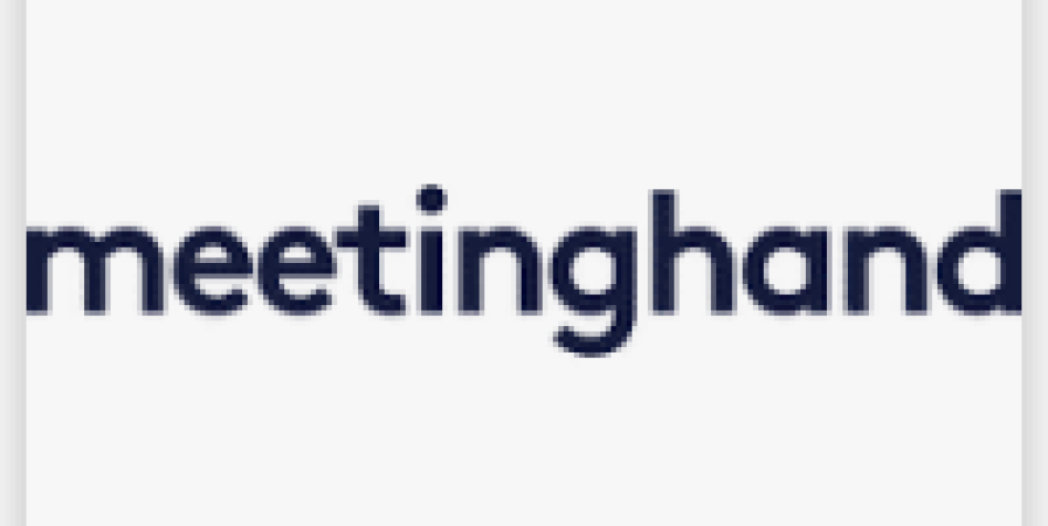 Meetinghand