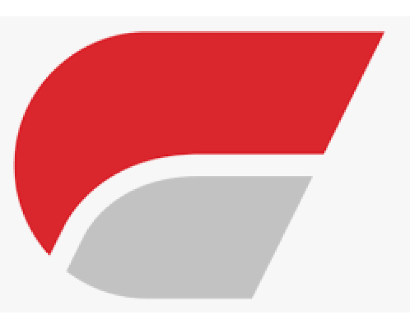 Clubspeed