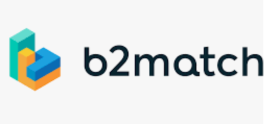 B2match