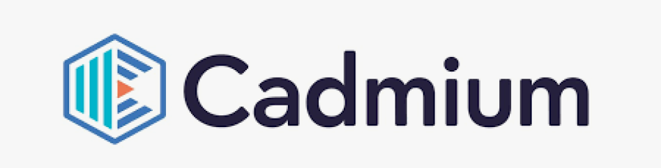 Cadmium