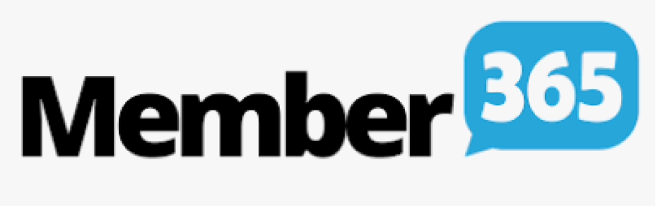 Memeber365