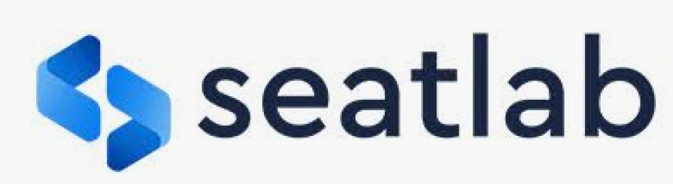 Seatlab
