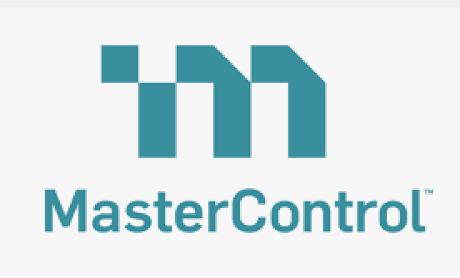 Mastercontrol quality excellence