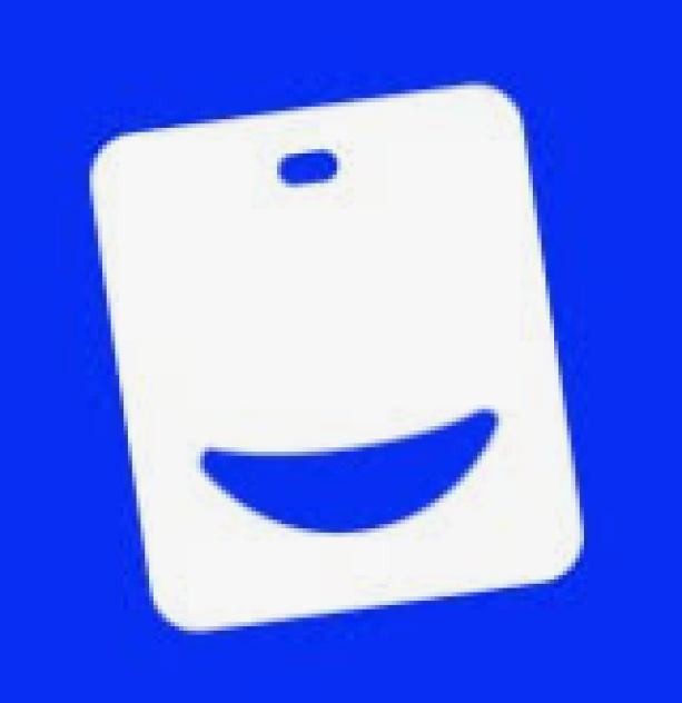 Eventconnect