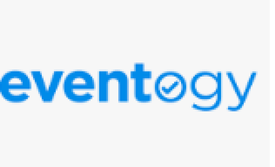 Eventogy