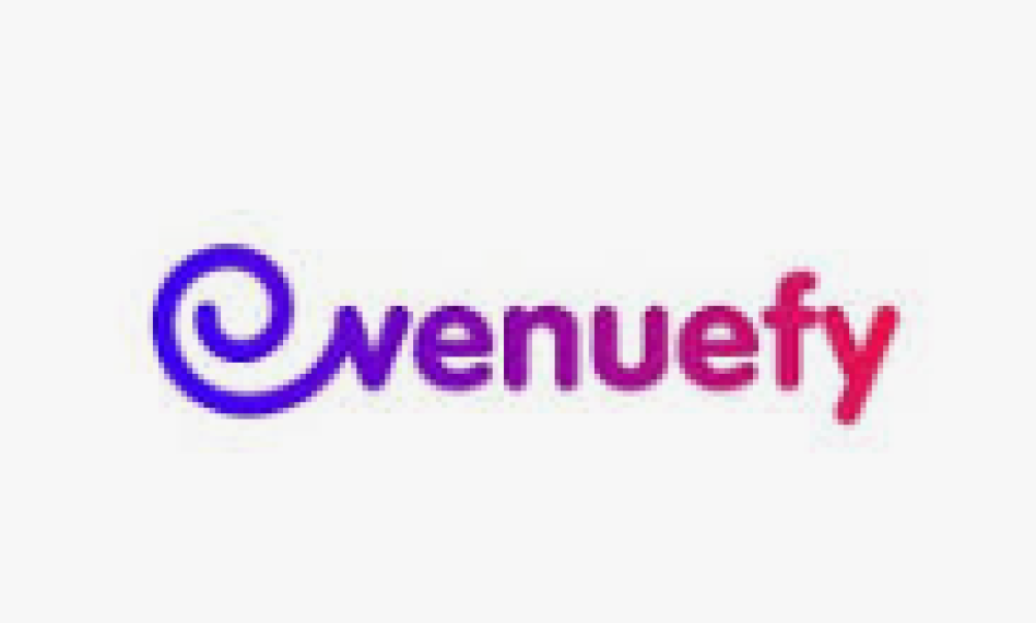 Evenuefy