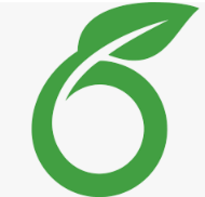 Overleaf