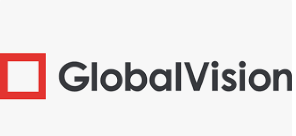 Globalvision