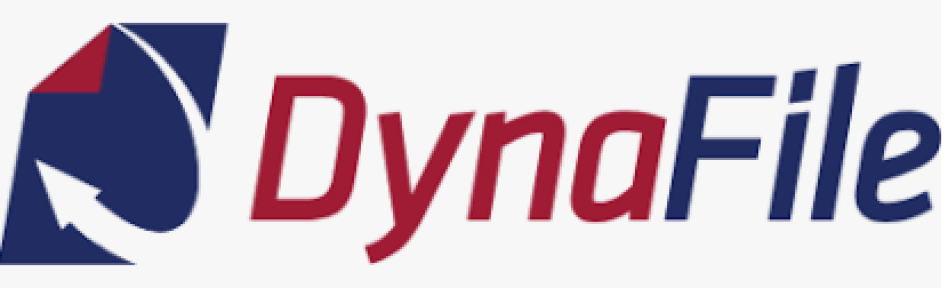 Dynafile