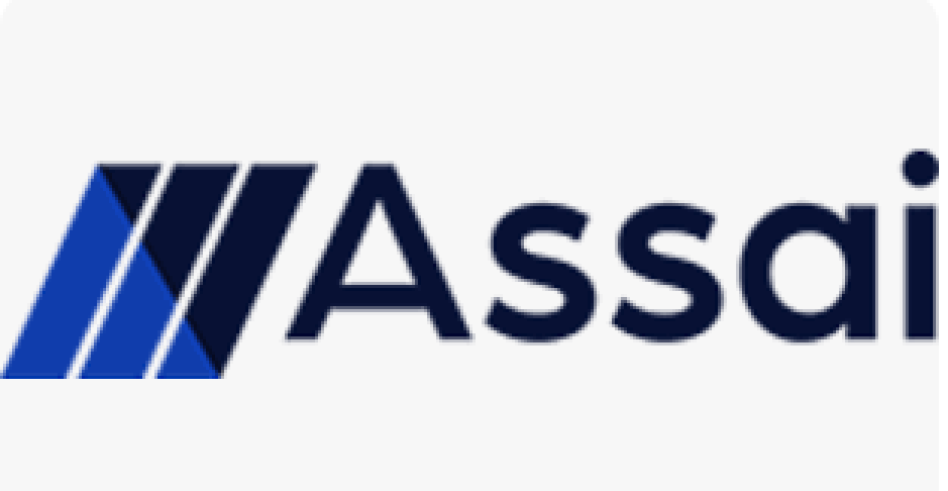Assai